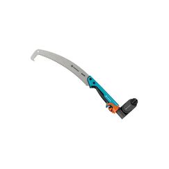Gardena Teleskop-Baumschneider StarCut Saw