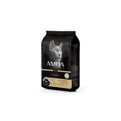 Amba by kyli Enjoy 2 kg 2 kg