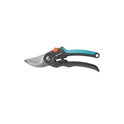 Gardena Gartenschere PremiumCut flex