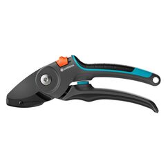 Gardena Gartenschere PremiumCut pro dry wood