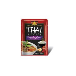 Thai Kitchen Panang Curry Sauce 250ml