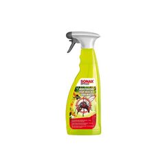 SONAX InsektenStar 750 ml