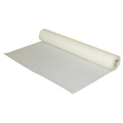 Copacabana Universaleinlage-Papier L=50m B=59cm