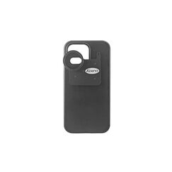 KOWA TSN-IP14 Pro RP iPhone 14 Pro Max Polycarbonat Schwarz