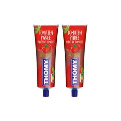 THOMY Tomatenpüree 2X 300g