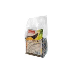 Panto Streufutter 1 kg