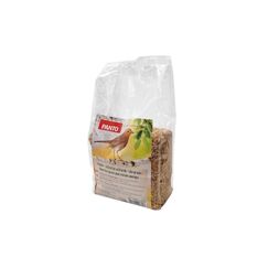 Panto Fettfutter 1 kg