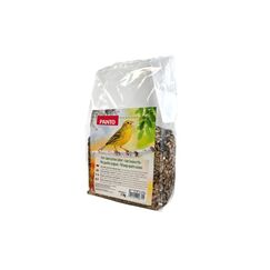 Panto Vierjahreszeiten Mix 1 kg