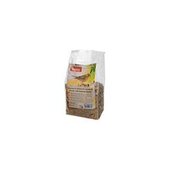 Panto Power Mix 1 kg