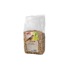 Panto Erdnussbruch 1 kg