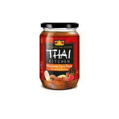 Thai Kitchen Massaman Curry Paste 225g