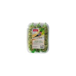 Panto Futterstangen 6 Pack