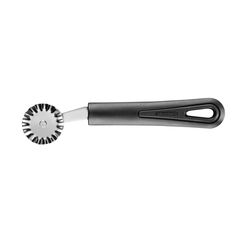 Westmark Teigrad Gentle, 17.6x3.6x2cm
