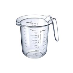Westmark Messkanne, 0,5 l