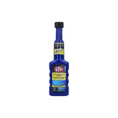 STP Dieselpartikelfilter-Reiniger 200 ml