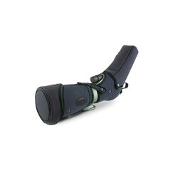 KOWA Stay-on-Case for TSN-66 ANGLED Neopren