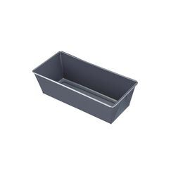 Westmark Backklassiker Cakeform 25cm, Antihaft