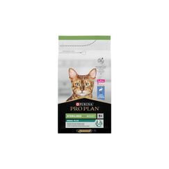 Purina ProPlan Trockenfutter Sterilised Kaninchen 3kg