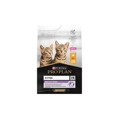 Purina ProPlan Trockenfutter Junior Poulet 1.5kg