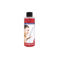 Aqua Kristal Poolduft Autumn Rose 200ml, Duft für Spa und Pools