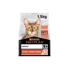 Purina Proplan Vital Function 1.5 kg