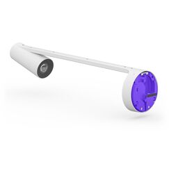 Logitech Scribe Videokonferenzsystem