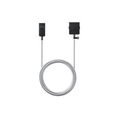 Samsung VG-SOCA05/XC Signalkabel 5 m Schwarz, Transparent