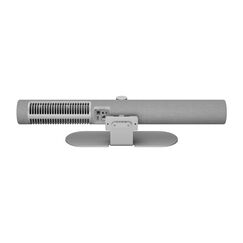 Jabra PanaCast 50 Tischhalterung