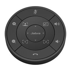 Jabra PanaCast 50 Steuereinheit