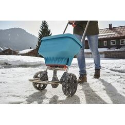 Gardena XL 18 l