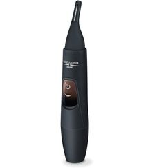 Beurer Gesichtshaar-Trimmer HR2000