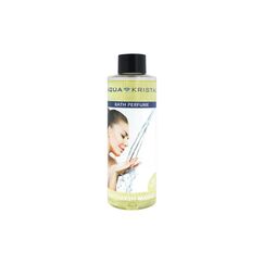 Aqua Kristal Poolduft Marakesh Market 200ml, Duft für Spa und Pools