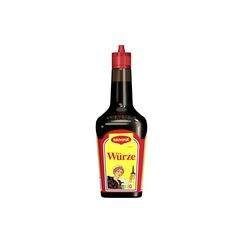 MAGGI Flüssigwürze XL 800ml