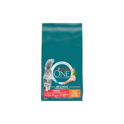 Purina One Sterilcat Huhn&Weizen 7.5kg 7.5 kg