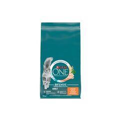 Purina One Adult Huhn&Vollkorn 7.5kg 7.5 kg