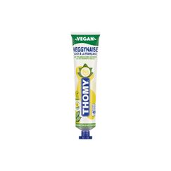 THOMY Veggynaise 170g