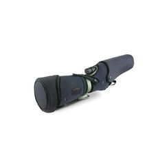 Kowa Stay-on-Case TSN-55 STRAIGHT Neopren Leder Schulterriemen