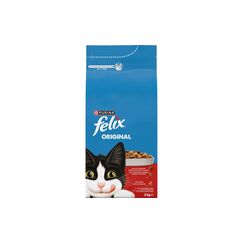 Felix Original Fleisch 2kg