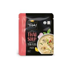 Thai Kitchen Tom Kha Soup Paste 70 g