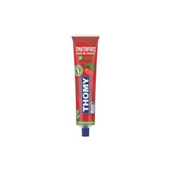THOMY Tomatenpüree 2-fach konzentriert 200g