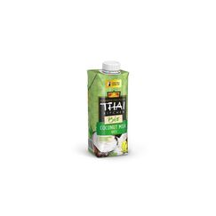 Thai Kitchen BIO Kokonussmilch 500 ml