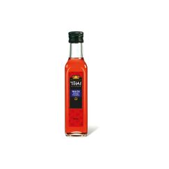 Thai Kitchen Wok Oil 250ml