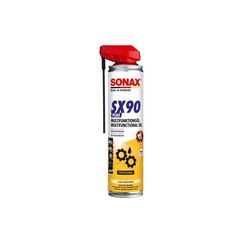 SONAX PROF SX90 PLUS EasySpray, 400ml