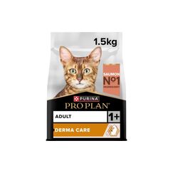 Purina Proplan Adult Derma Care 1.5kg
