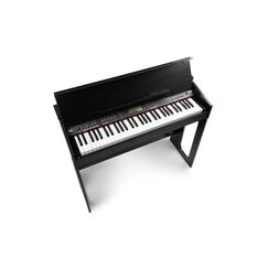 MAX RhapsodyDP61 Keyboard Set, 61 Tasten, Ständer, Pedal