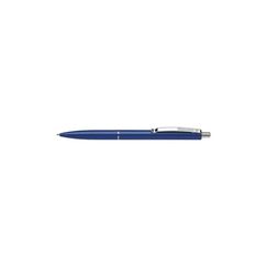 Schneider AG Schneider Kugelschreiber K15 Medium (M), Blau, 20 Stück