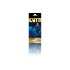 CARIBI VIP-Class Perfume Nr. 797