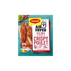 MAGGI Airfryer Tex Mex 66g