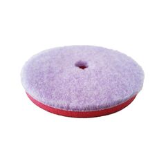 SONAX PROFIL. Hyb.Pad, Ø143 Dual Action, 1Stk.