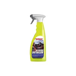 Sonax Xtreme Interior Detailer 750ml